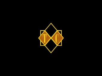 The Suburban Chicago Residential Market  -- An Overview --  Presented by G. Tracy Cross  President,