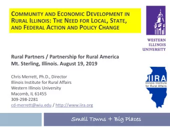 We make our own history but not under conditions of our own choosing .  Karl Marx  2