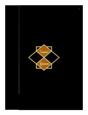 1  Chicagos New Home Market  Where Are We Now?  Presented by  Tracy Cross, President  Tracy