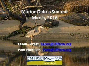 City of Virginia Beach  Pearl Home Program  Pearl Faith Communities  Karen Forget, Karen@LRNow.org