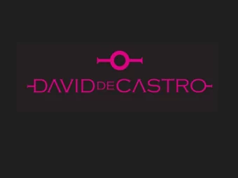 Don Pelayo  Premium  Quality Ingredients   SMOKED PAPRIKA  CLASSIC  SEAWEED  Elegant package