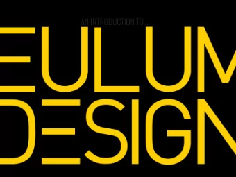 AN INTRODUCTION TO...  NUESTRA  VISIN  Ser el socio en soluciones de tecnologa  preferido y