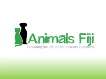 Location  Animals Fiji  part-time  clinic  in  Savusavu  Animals  Fiji main  clinic in  Nadi