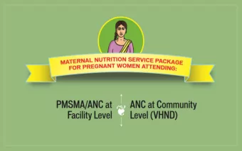 Evidence: Use of Height &lt;145 cm to classify Pregnant Women (PW) at  nutritional risk  Several