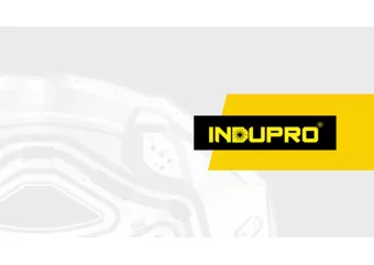 Laser  Technology of the future  OUR TECHNOLOGIES  laser  WELDING  2d laser  CUTTING  3d laser