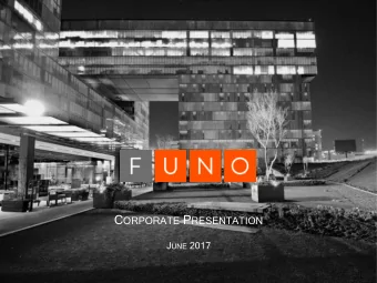 Dis  Disclaimer This supplemental information, together with other statements and information