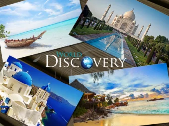 Amplify  Earnings  Customer  Increase  Cut Costs  Customer  per  Retention  Sales  Value  Customer