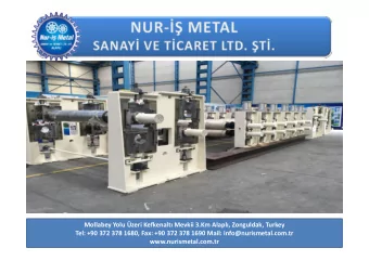 Mollabey Yolu zeri Kefkenalt Mevkii 3.Km Alapl, Zonguldak, Turkey  Tel: +90 372 378 1680,