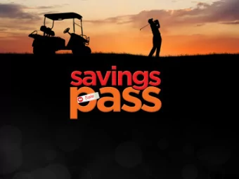 Customer  Sales  per  Retention  Value  Customer  THE BEST DISCOUNT MEMBERSHIP FOR THE USA AND