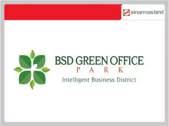 BS  BSD CI  CITY LOCA  CATION  ION FROM  M JA  JABO  BODETAB  TABEK  EK AR  AREA  POSITION AND