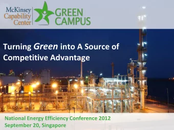 Energy prices are rising rapidly leading to globally increasing Rapidly rising oil prices