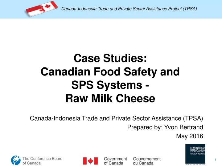 raw milk cheese