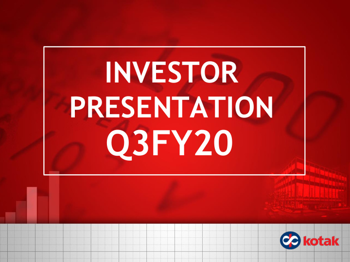 q3fy20