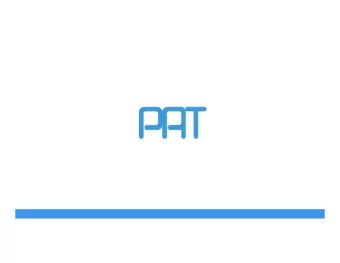 Some of the Team  Facebook AI Intelligent Dialogue tests  Tests 5 99.5% represents an error in the