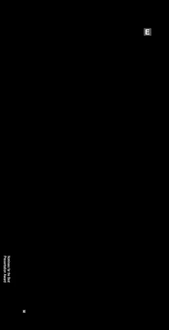 AO-1-1  Gaucher disease model in medaka displays axonal  accumulation of alpha-synuclein