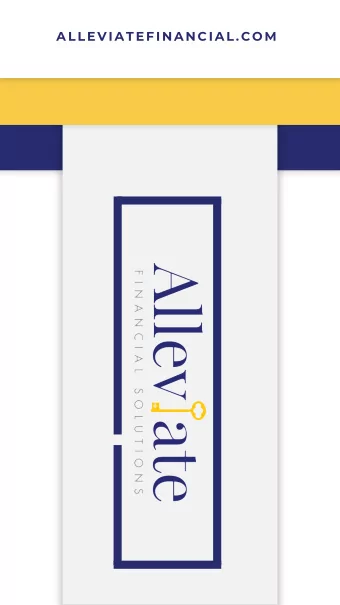 A L L EVIA T EFINA NCIA L . COM  About Us  1. Core Values  2. Infrastructure - Decades of