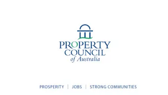 QUEEENSLAND OUTLOOK  Source: ABS, Deloitte Access Economics Business Outlook SUNSHINE COAST OUTLOOK