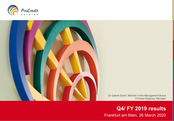 q4 fy 2019 results