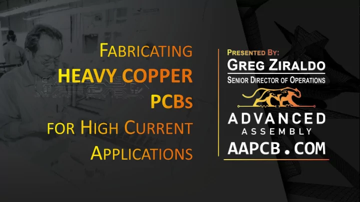 material design fabrication properties considerations