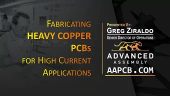 Material  Design  Fabrication  Properties  Considerations  Assembly  Tips  Questions  Whenever two