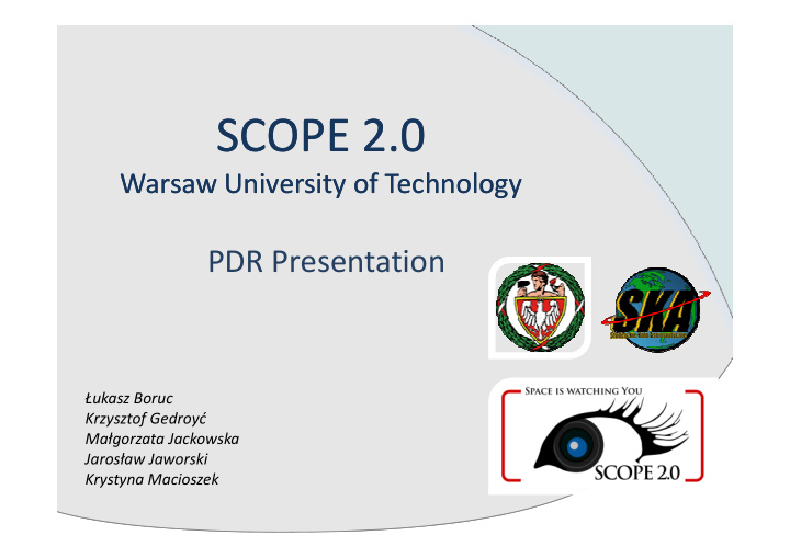 scope 2 0 scope 2 0