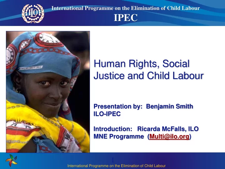 ipec