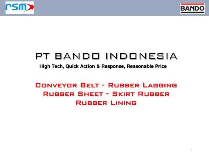 rubber ber sheet et skir irt rubber ber