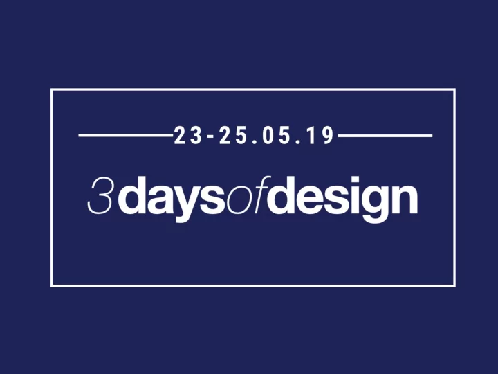 the story behind denmark s biggest design event