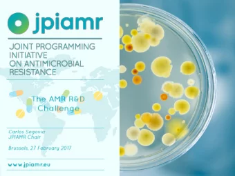 effective antibiotics:  Antibiotics revolutionized medicine  US 1950s The introduction of