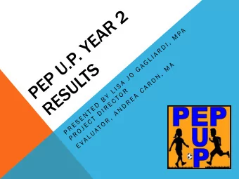 First  the  Data  % OF OBESE STUDENTS K-12  Year 2  100  90  80  70  60  47  50  Year 2  40  30  20