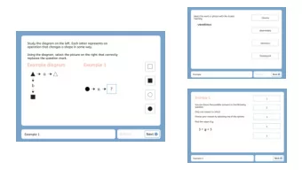 Ours is a culture where we tak  ake r  resp  spon  onsibility  ty for fulfilling ou  our o  own