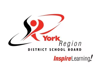 WHMIS Refresher  School Staff  Learning Outcomes  Purpose of WHMIS  Exemptions of WHMIS