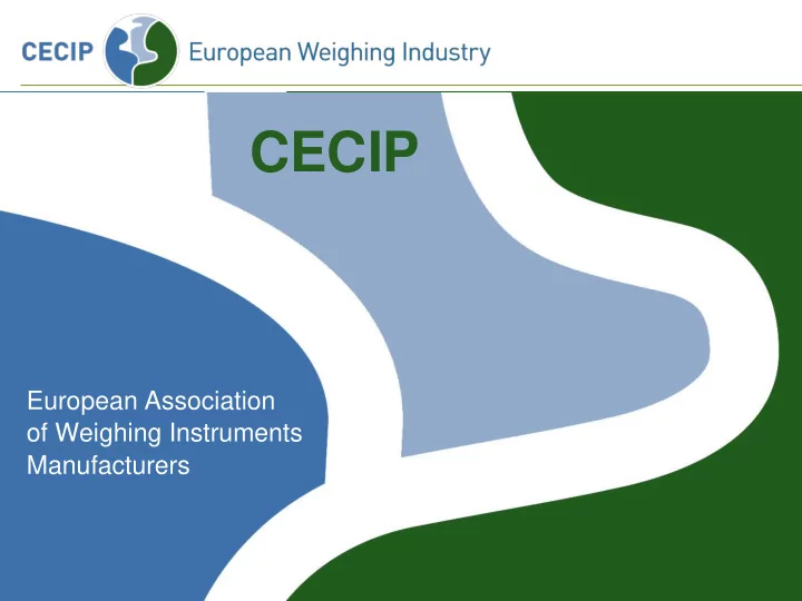cecip