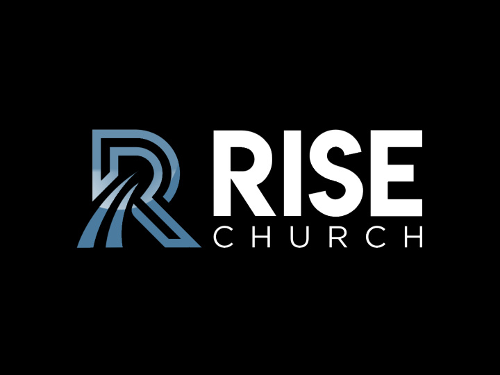 rise church core v alues