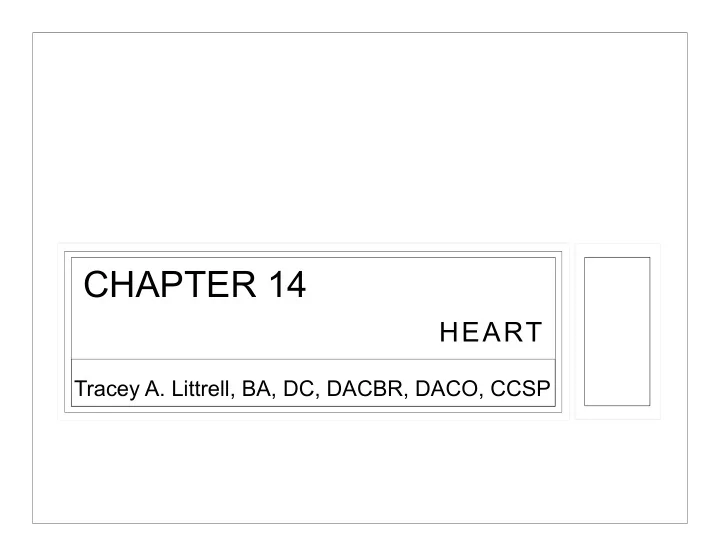 chapter 14