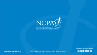 Take 5  Long-acting Injectable Administration  Multiple Locations Conference  Hashim Zaibak, PharmD