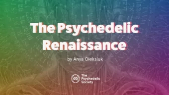 About me  The Psychedelic Society  Three eras of the psychedelic culture  Psychedelics
