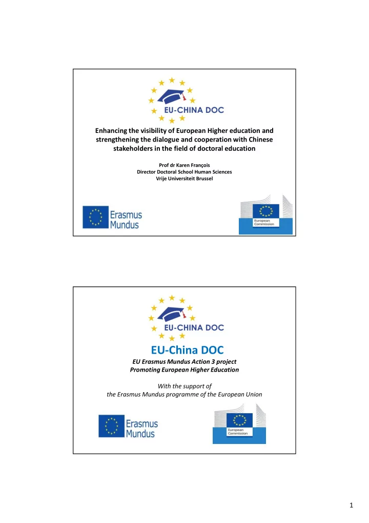 eu china doc