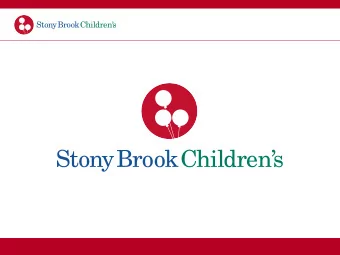 Applications to Practice  Grace Propper, MS, RN, CPNP, NNP-BC  OBJECTIVES  Review CQI Principles