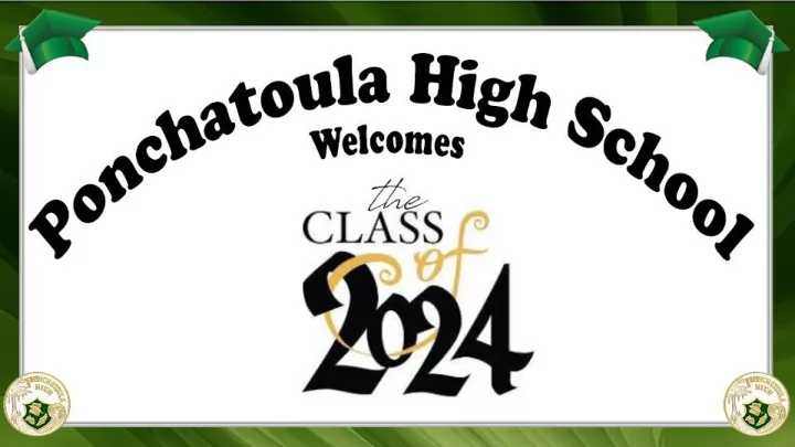 counselor assignments two diploma tracks or