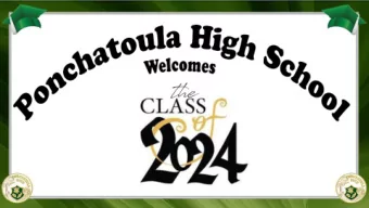 Counselor Assignments  Two Diploma Tracks  OR The majority of classes are identical 9 th and 10 th