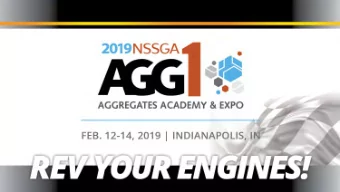 Michael Singer  |  CEO  DRONES in Aggregates and Mining  Realizing Real Value While Insuring