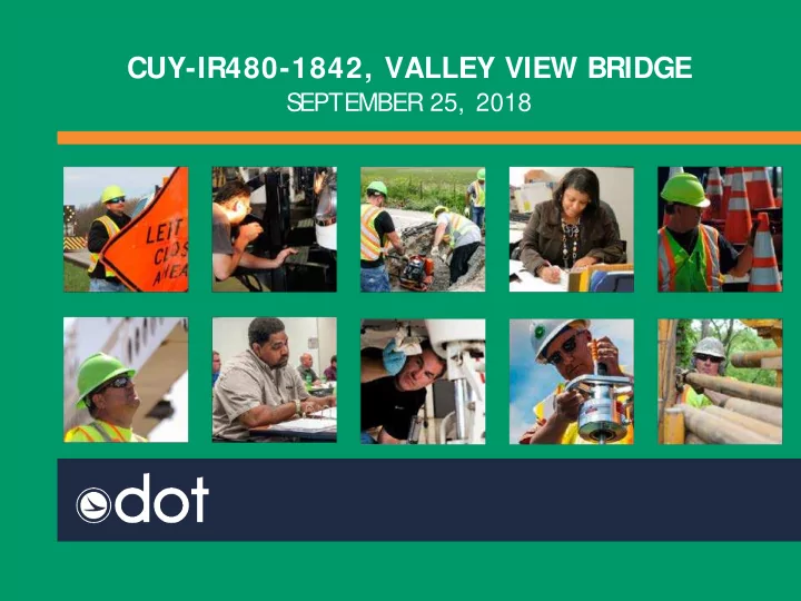 cuy ir480 1842 valley view bridge
