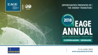 Nonlinear 3D FE-Stability analysis of suction pile Ralf Lampert 1 , Stefan Eckardt 2 , Roger