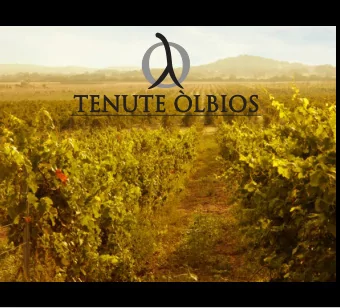 A  U N I Q U E  T E R R I TO RY:  G A L LU R A    A  T E R R I T O RY  PA R T I C U L A R LY