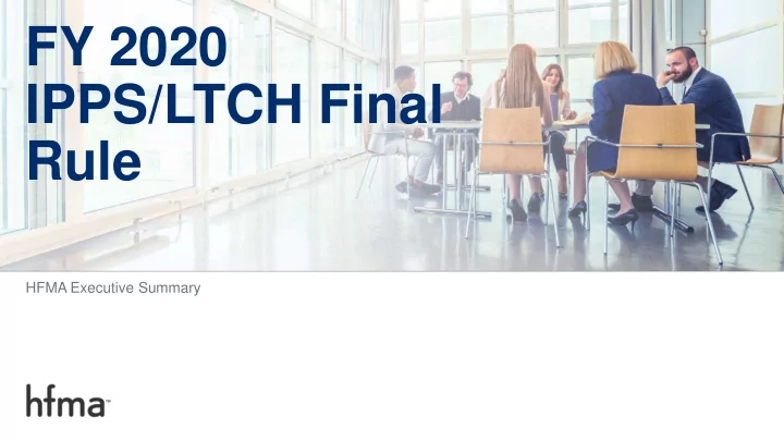 fy 2020