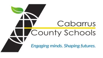 A/B  Instructional  Kids Plus  C  Lighting Our Way Forw  rward: North Carolina's  Guidance on