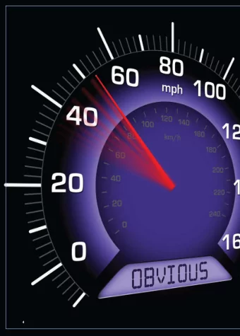 4  5  By GREGORy A. CASTANIAS, PETER G. THURLOW &amp; MICHAEL DALLAL he United States Supreme Court