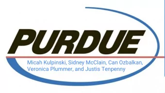 Case 1  Micah Kulpinski, Sidney McClain, Can Ozbalkan,  Veronica Plummer, and Justis Tenpenny