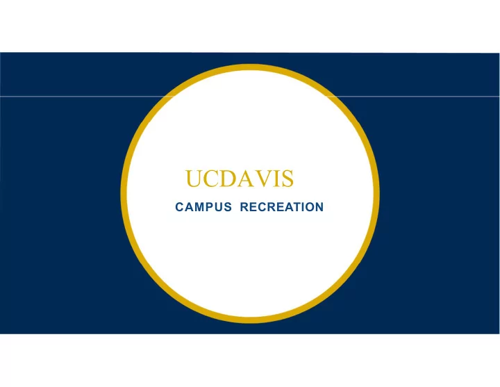 ucdavis
